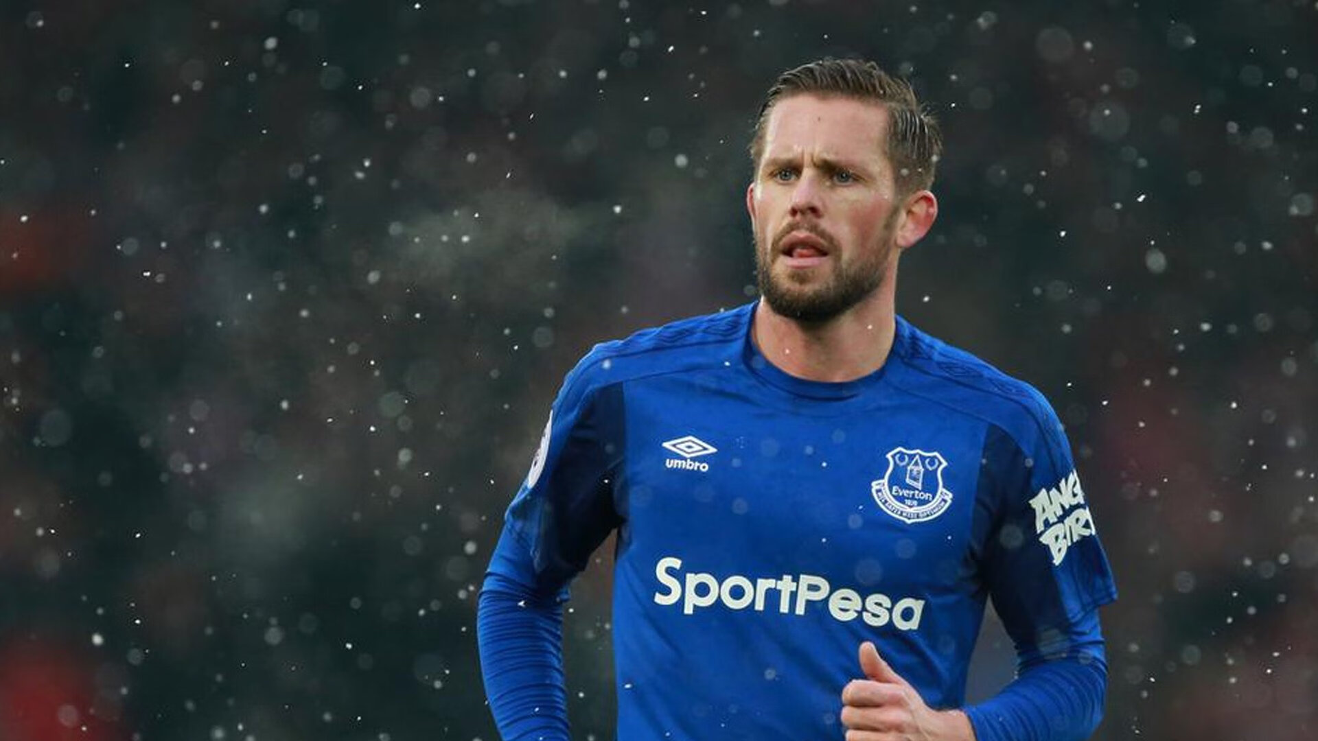 从里斯本到伦敦,拉什福德在葡蓝焦点战中完成自我证明