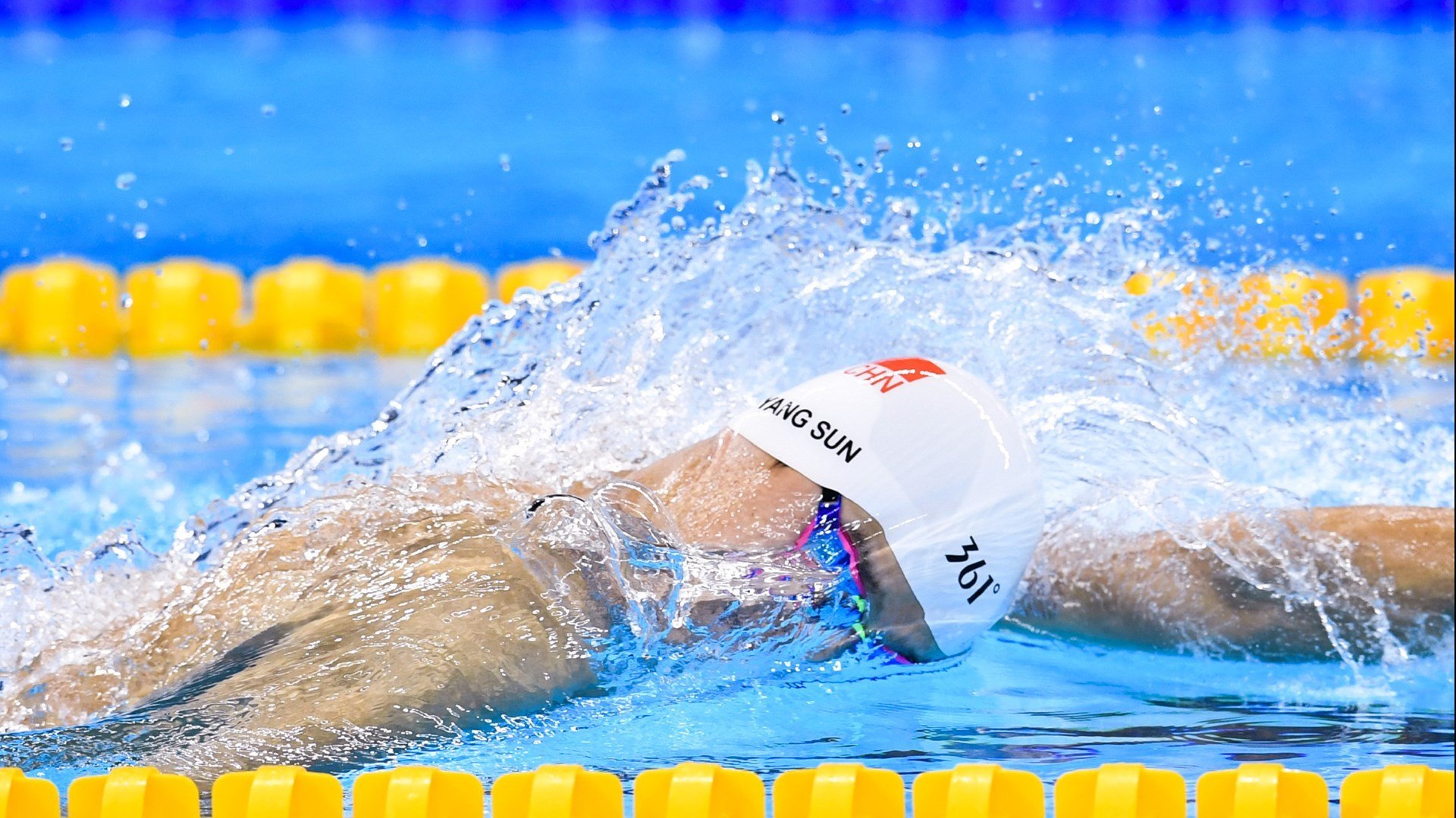 热火强势拿下森林狼，贝恩完成自我救赎