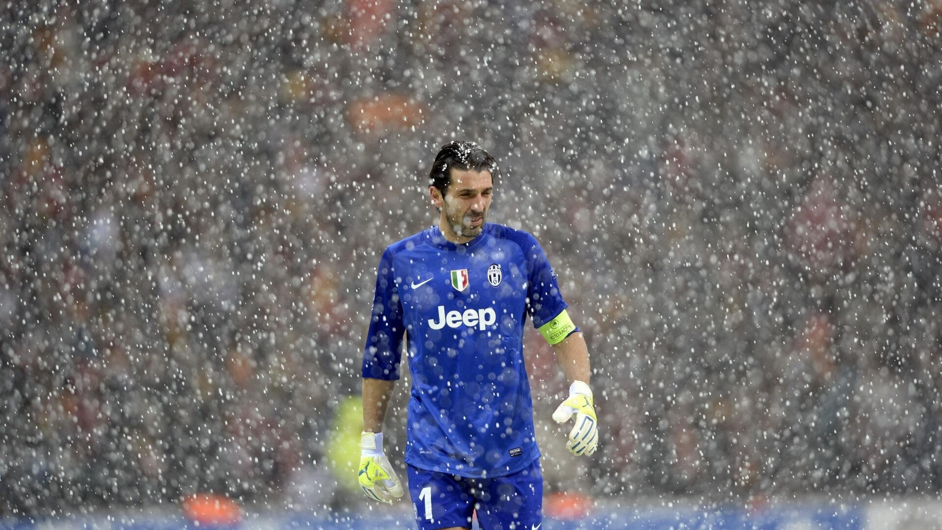 当步行者绝杀开拓者，欧文在2026世界杯的暗夜中点亮星辰