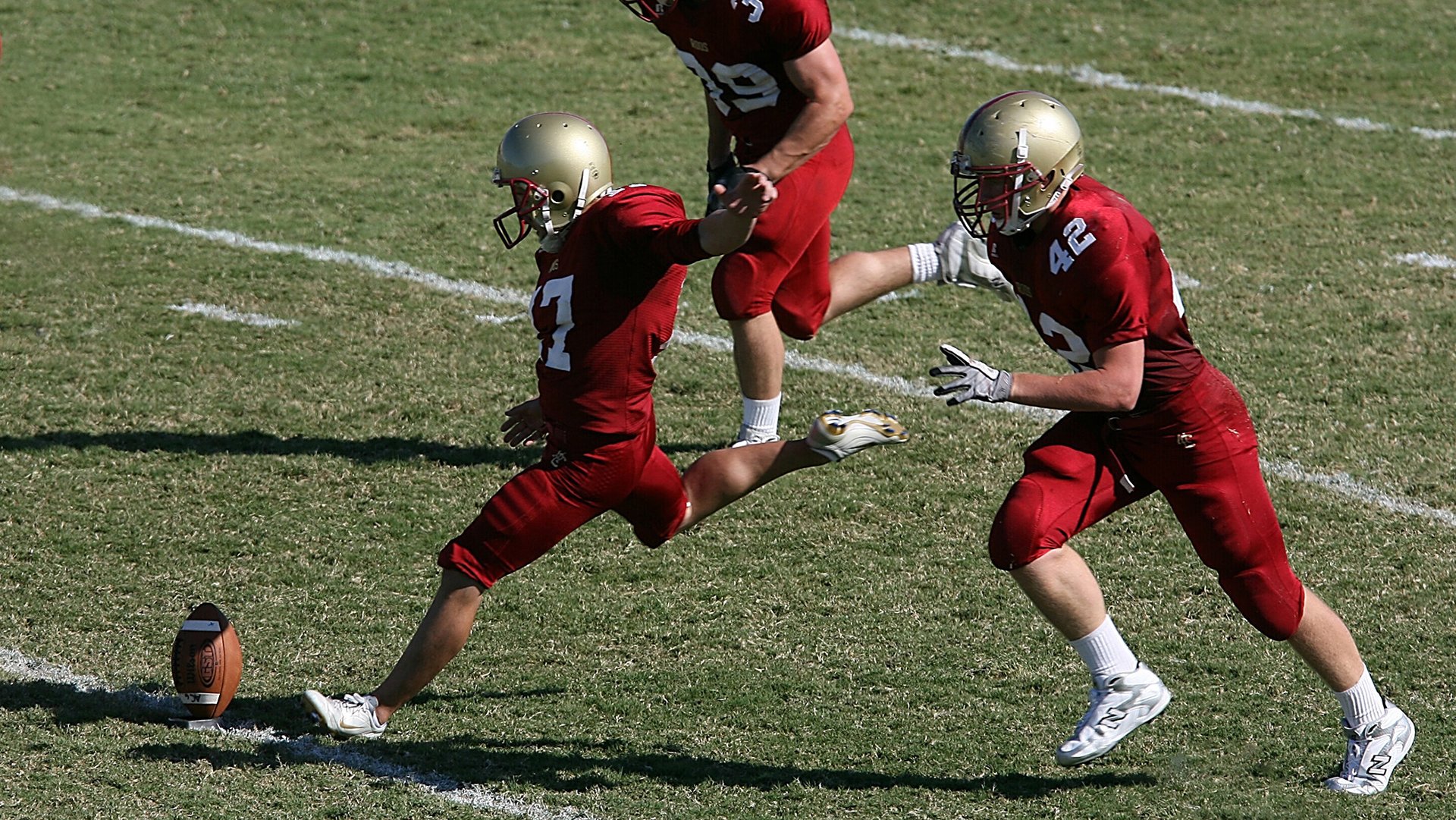 当步行者绝杀开拓者，欧文在2026世界杯的暗夜中点亮星辰