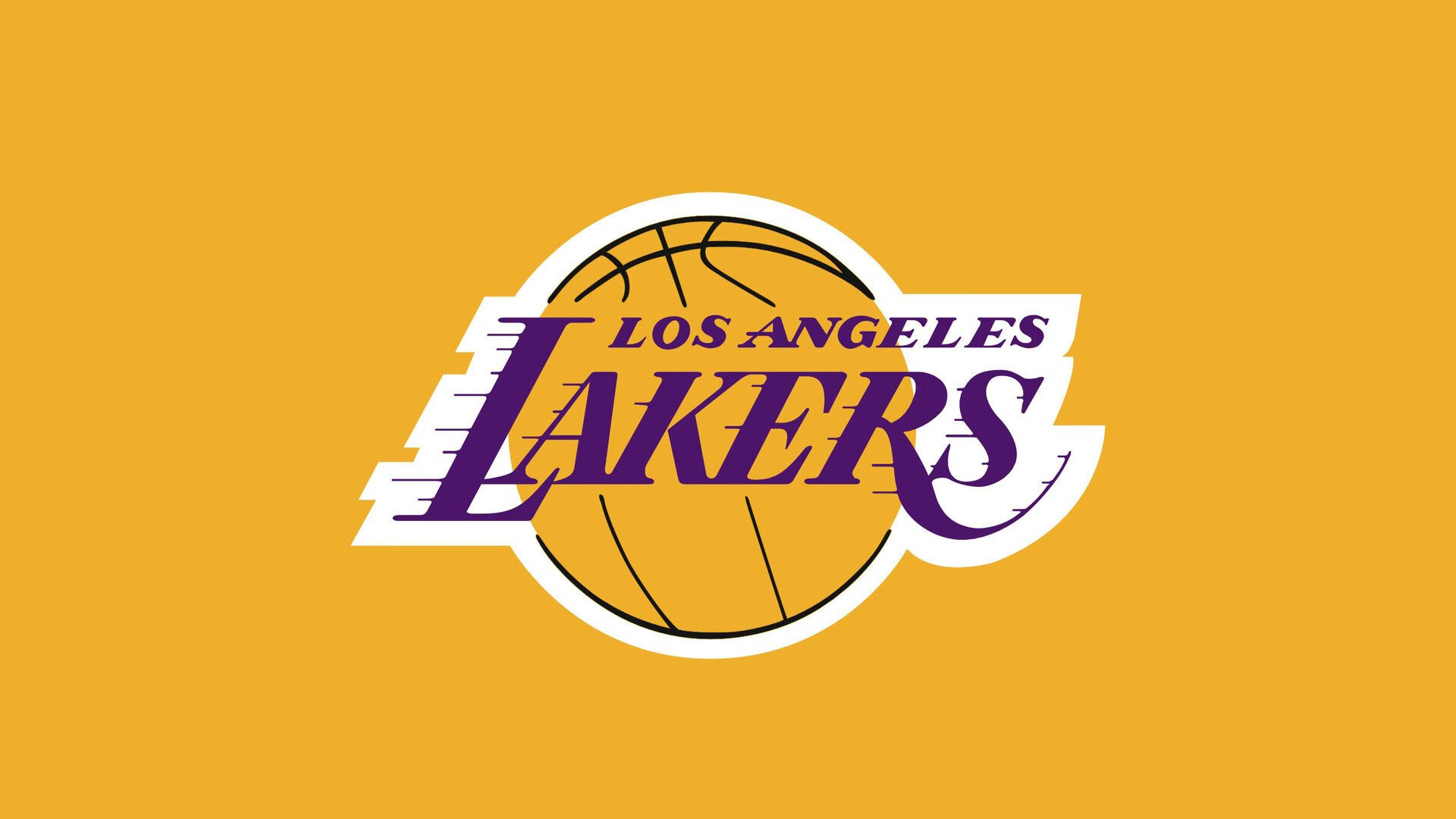 布伦森末节封神！广厦绝境逆袭，老鹰防线在他面前形同虚设