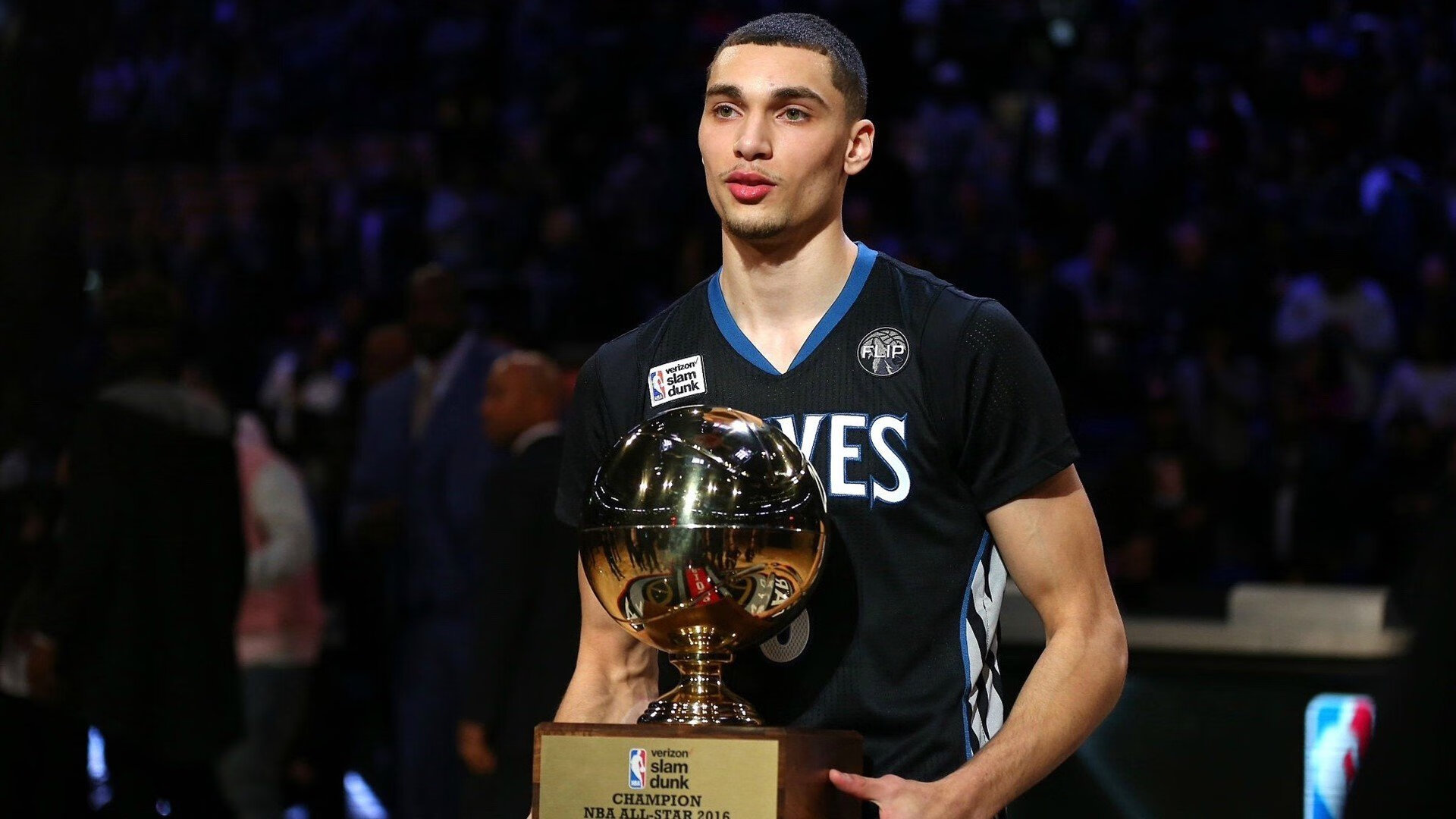 马丁内利爆发，塞内加尔一波带走加纳，非洲足球的权力更迭与未来想象