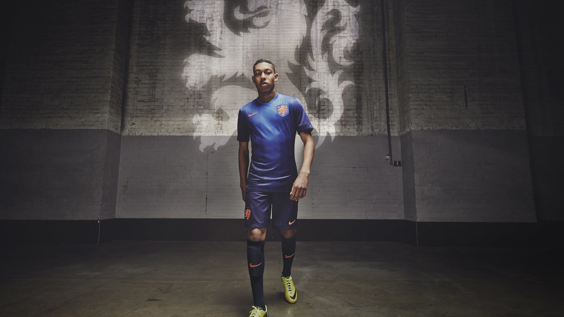 哈利伯顿的魔法,当美式节奏在新疆高原上起舞