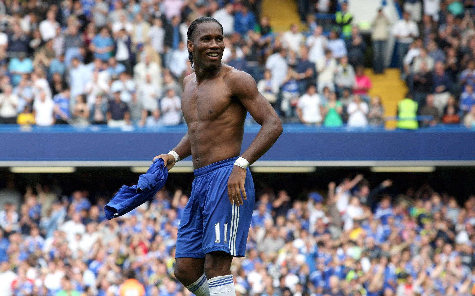 戈麦斯一夫当关,苏格兰用锁链防守绞杀委内瑞拉攻势