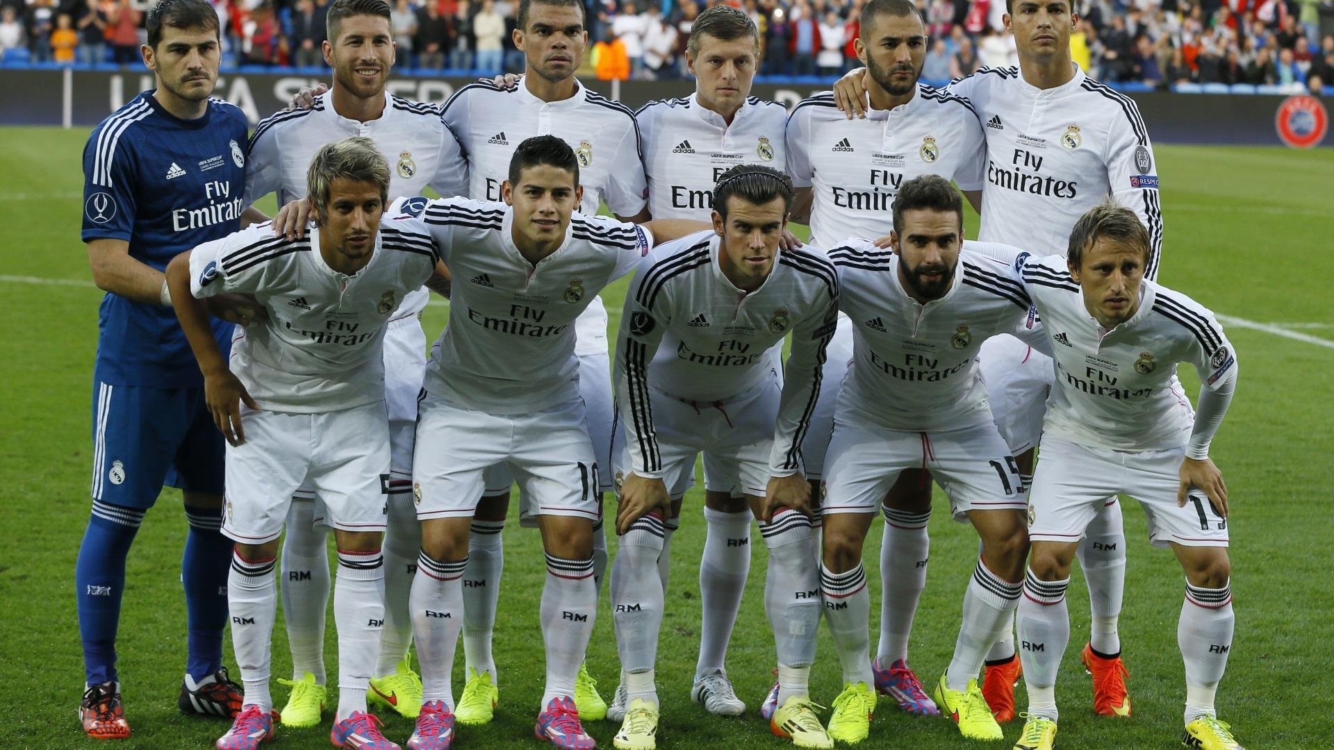 国王生死战取胜独行侠，保罗在奥运周期关键战接管比赛，当传奇在最后一舞前奏响最强音