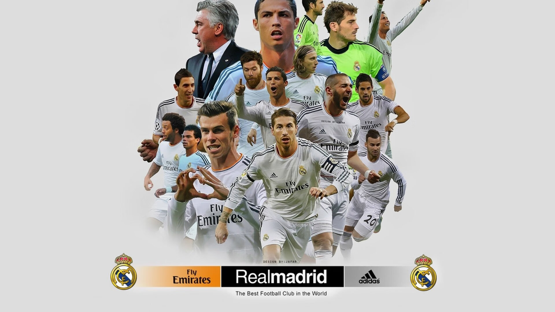 拉亚爆发,AC米兰正面击溃塞维利亚