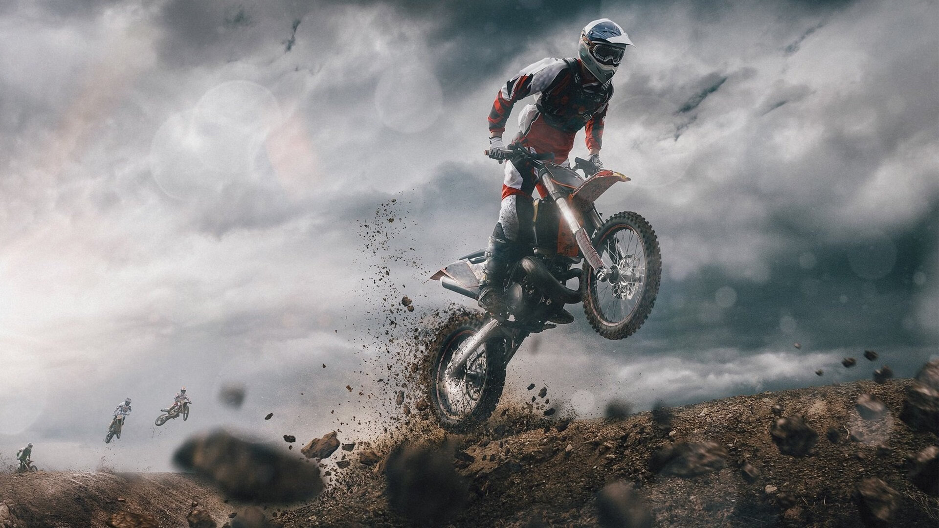 霍勒迪让对手完全无解,独行侠战术压制篮网,现代篮球的攻防博弈启示录