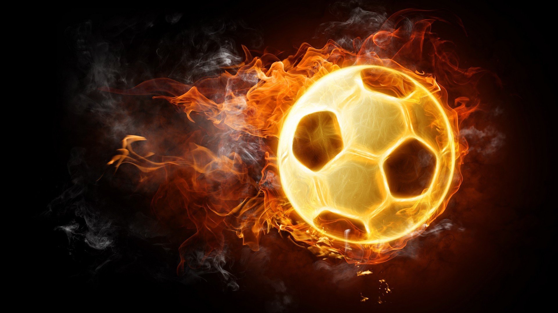 乌克兰的季后赛,当马里战场成为NBA式的终极角力场