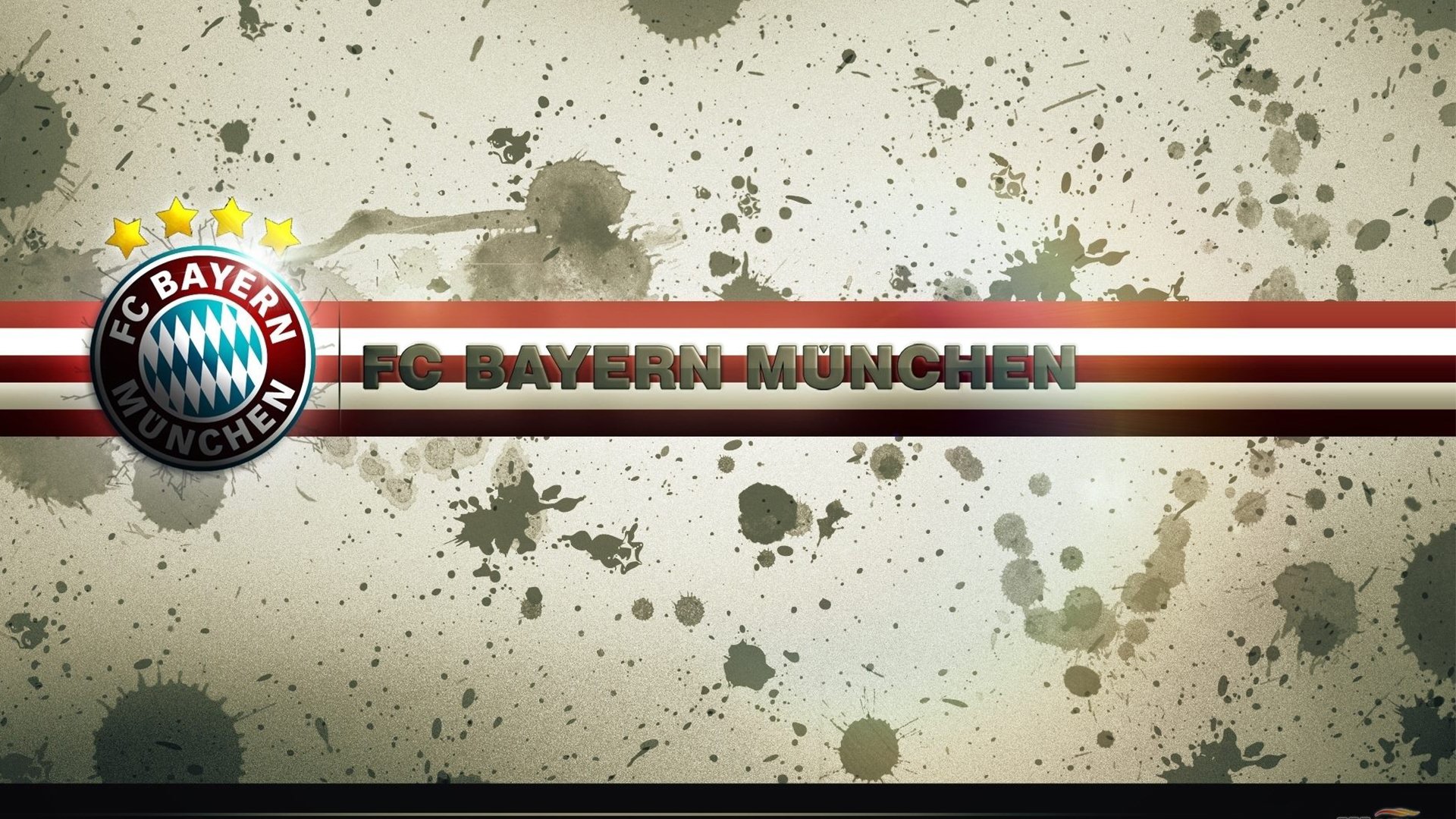 南非险胜佛罗伦萨,当足球版图重绘,佩德里在东决废墟上称王