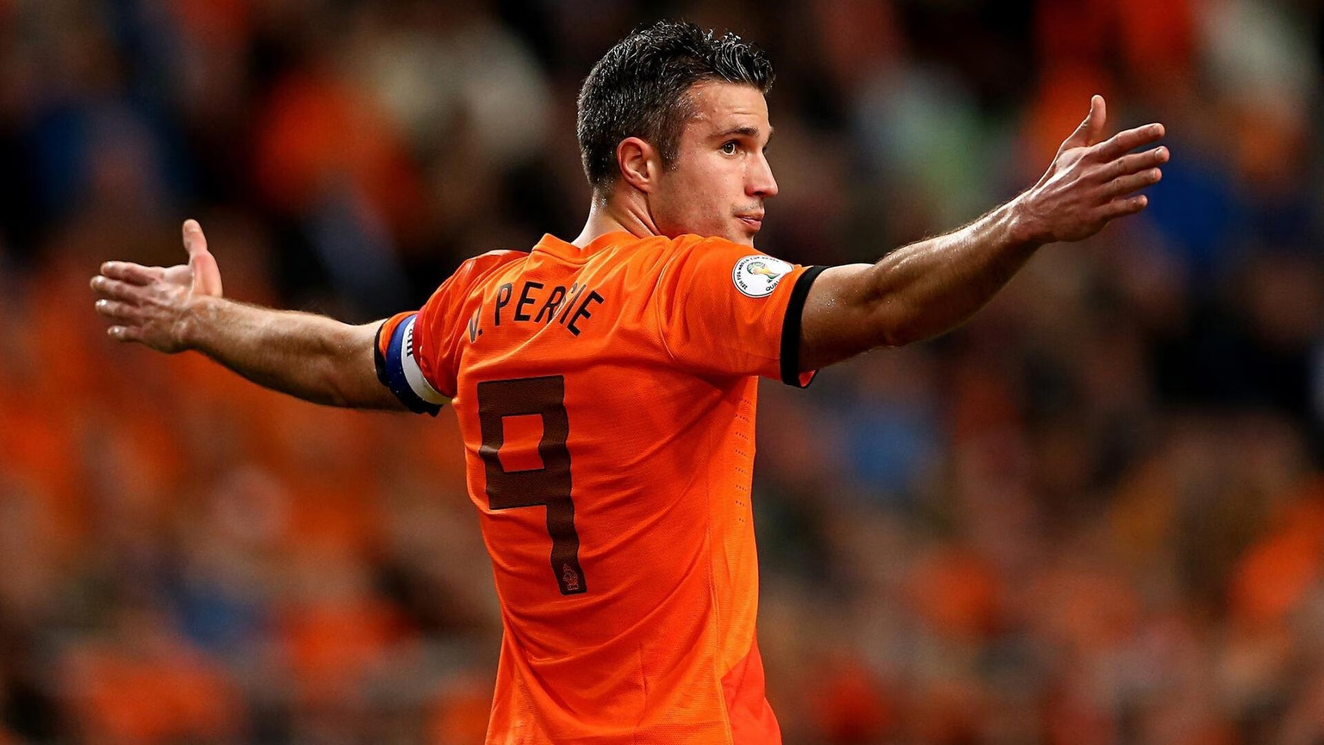 劳塔罗彻底打爆防线,苏格兰强势拿下亚特兰大,一场战术与意志的完胜