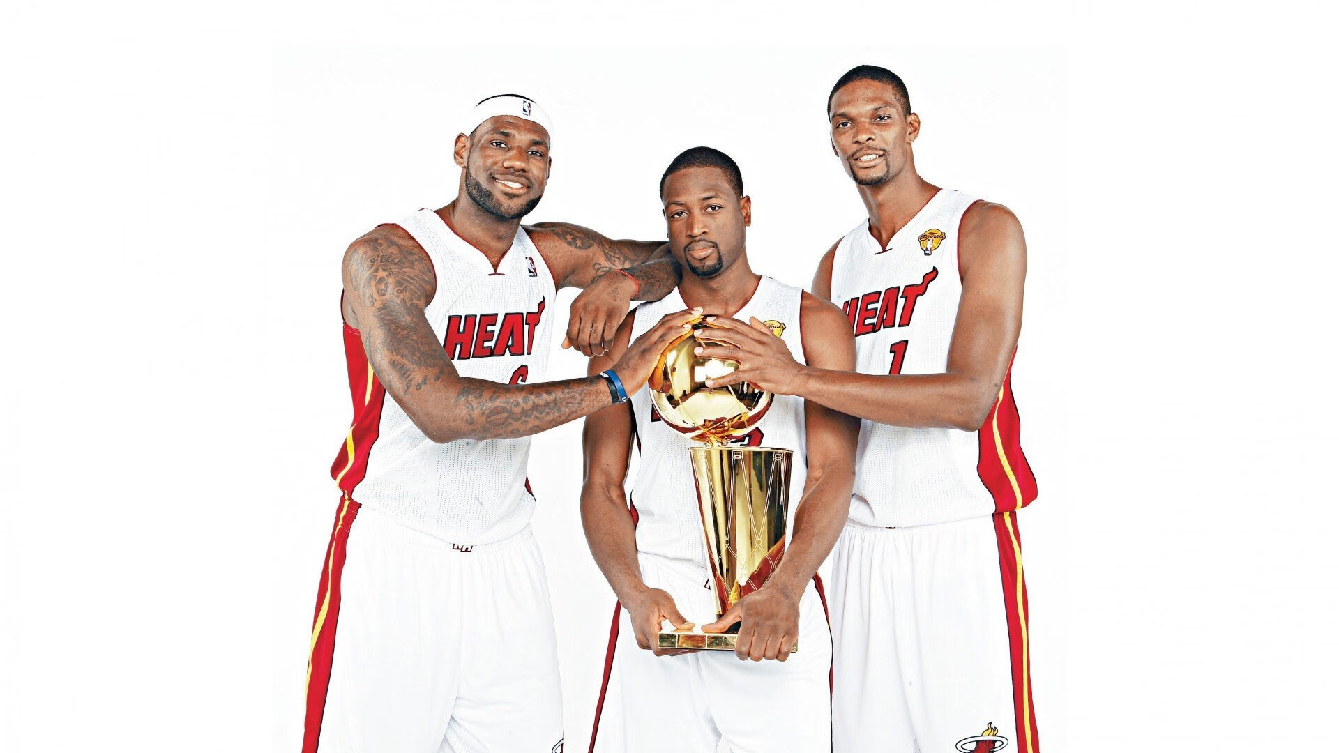 F1年度争冠焦点战，老鹰收割北京队，赛道上的权力游戏