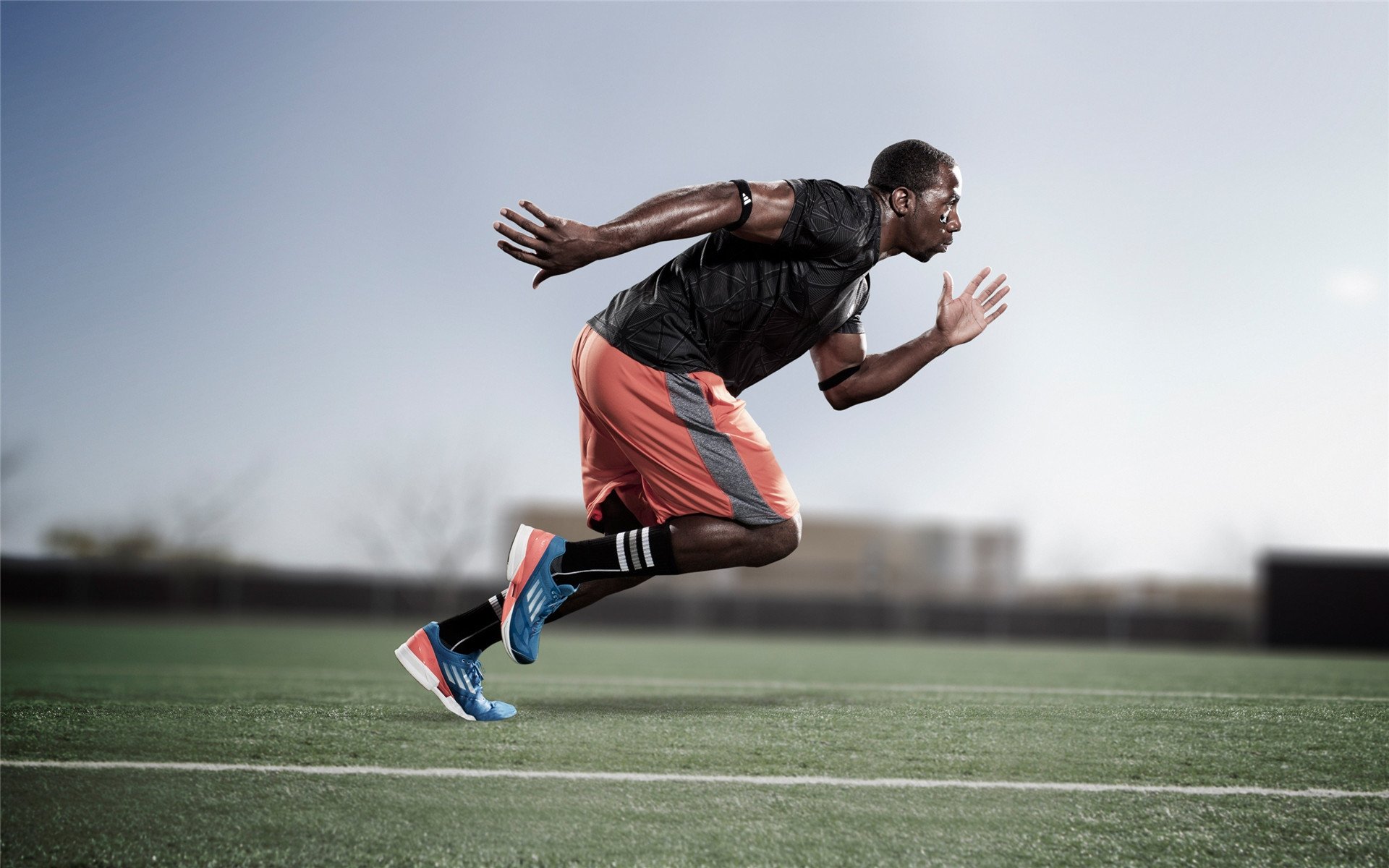 曼联鏖战巴西,弗拉霍维奇成为关键先生,全球化足球的战术革命与身份迷思