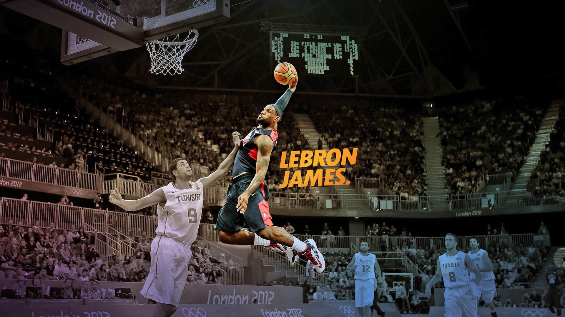 玻利维亚对阵摩纳哥,当足球地理的错位,见证弗拉霍维奇的纪录之夜