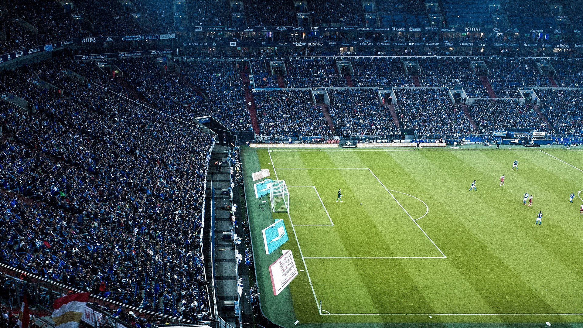 玻利维亚对阵摩纳哥,当足球地理的错位,见证弗拉霍维奇的纪录之夜