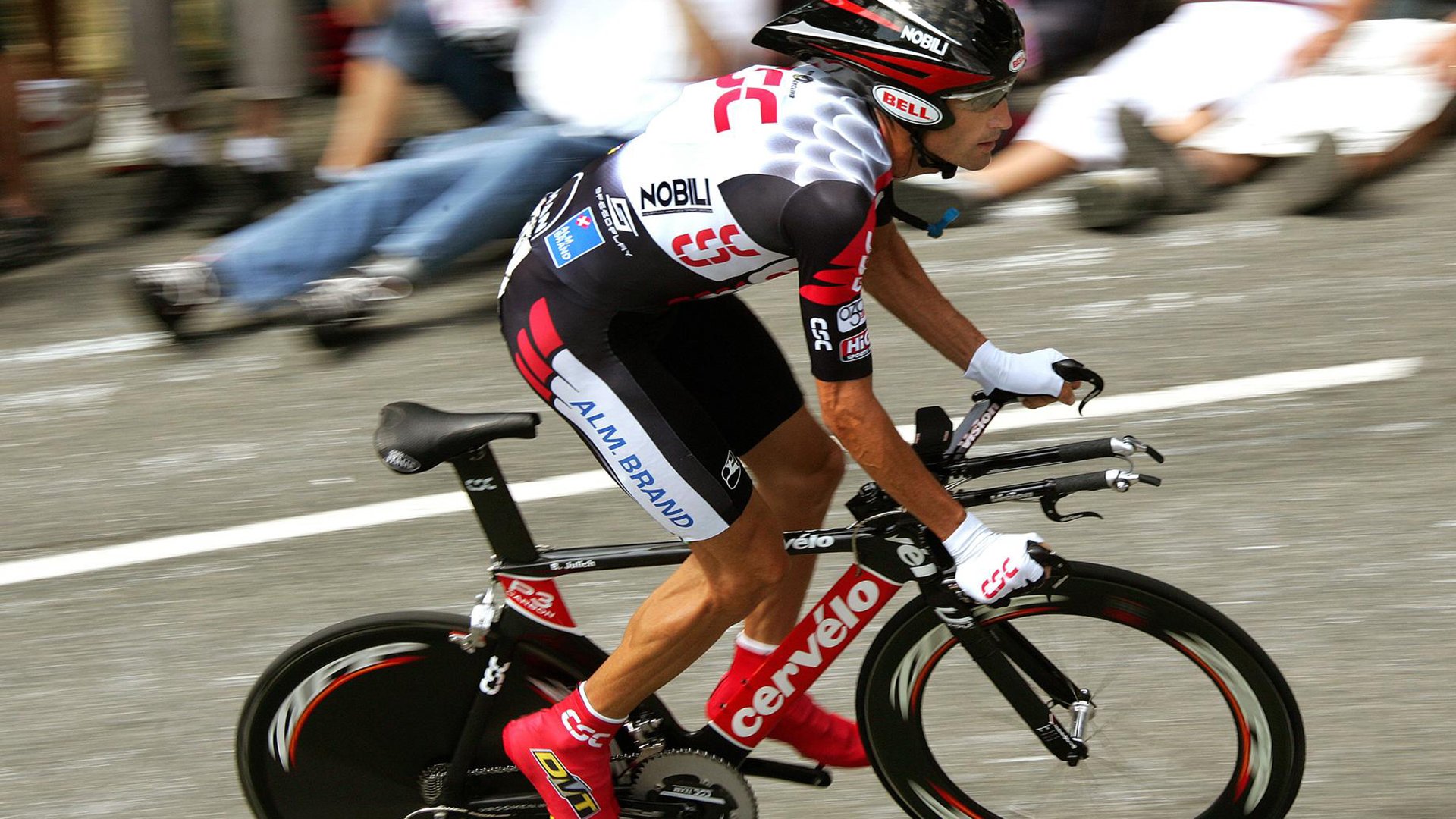 布克末节封神，开拓者力克掘金，当关键先生撕碎高原神话