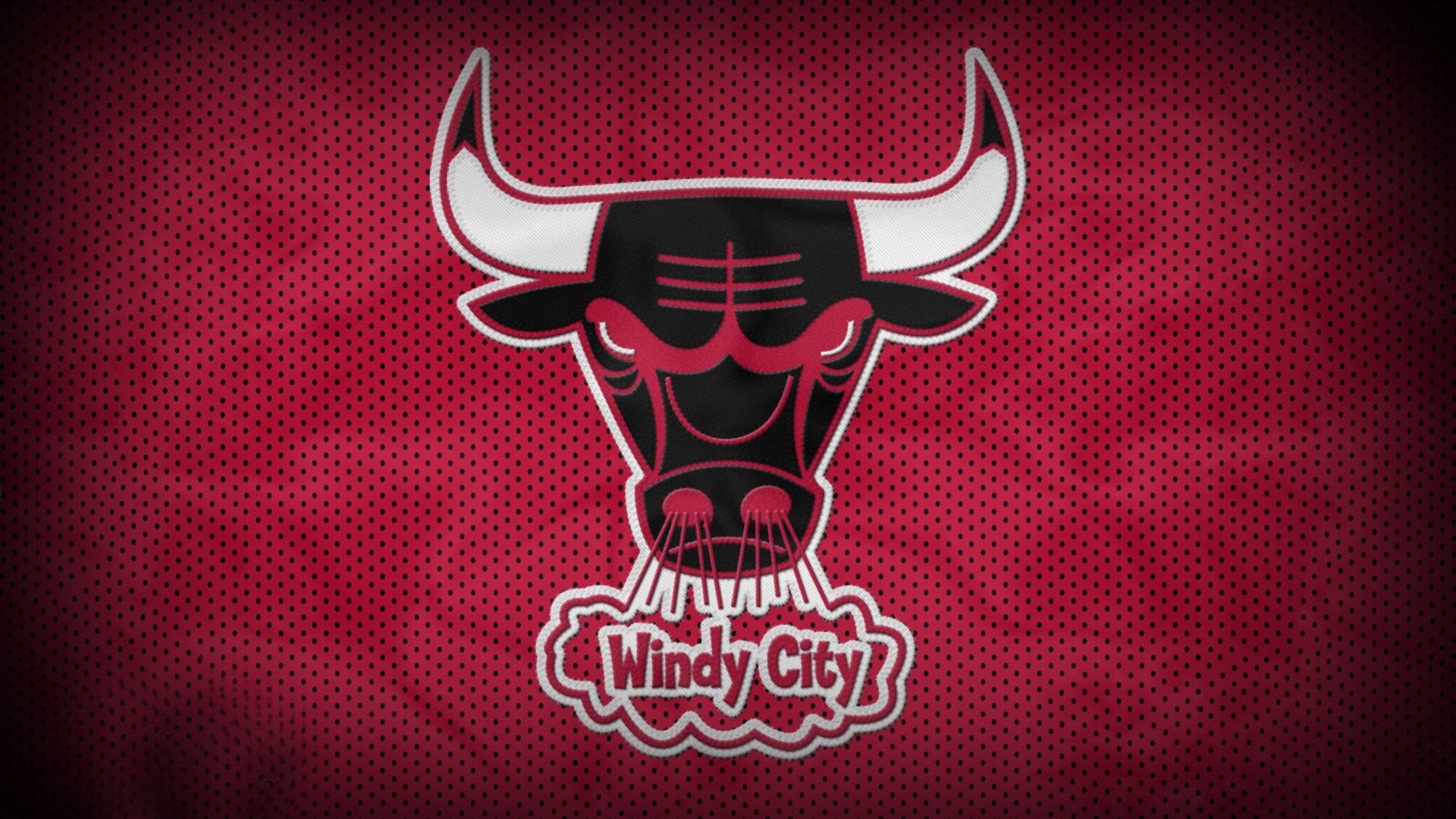 欧冠半决赛之夜，恩佐，大场面先生从不看台本