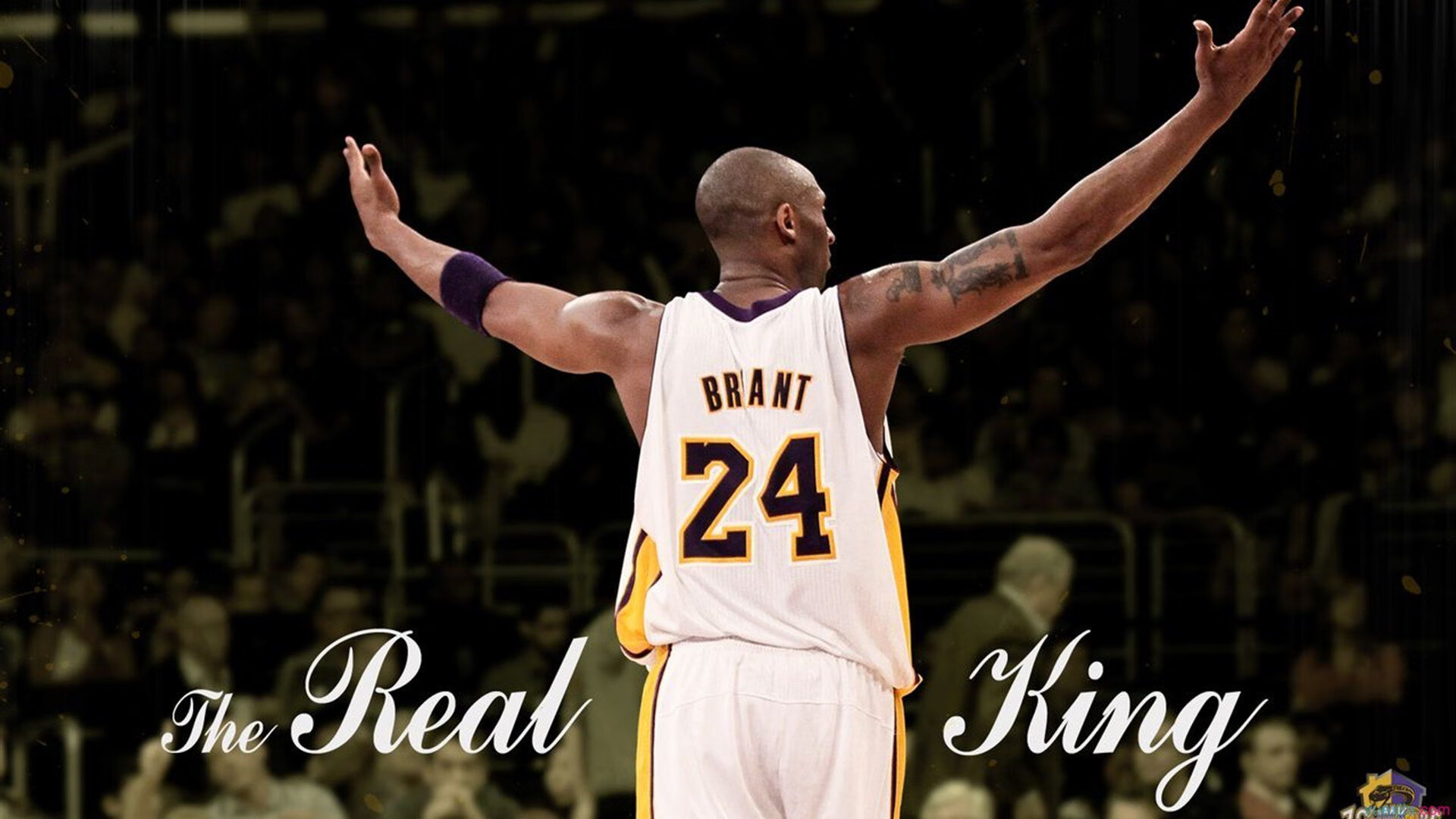 韩国对阵勒沃库森，当拉满的赛后评分，撞上亚洲足球的残酷天花板