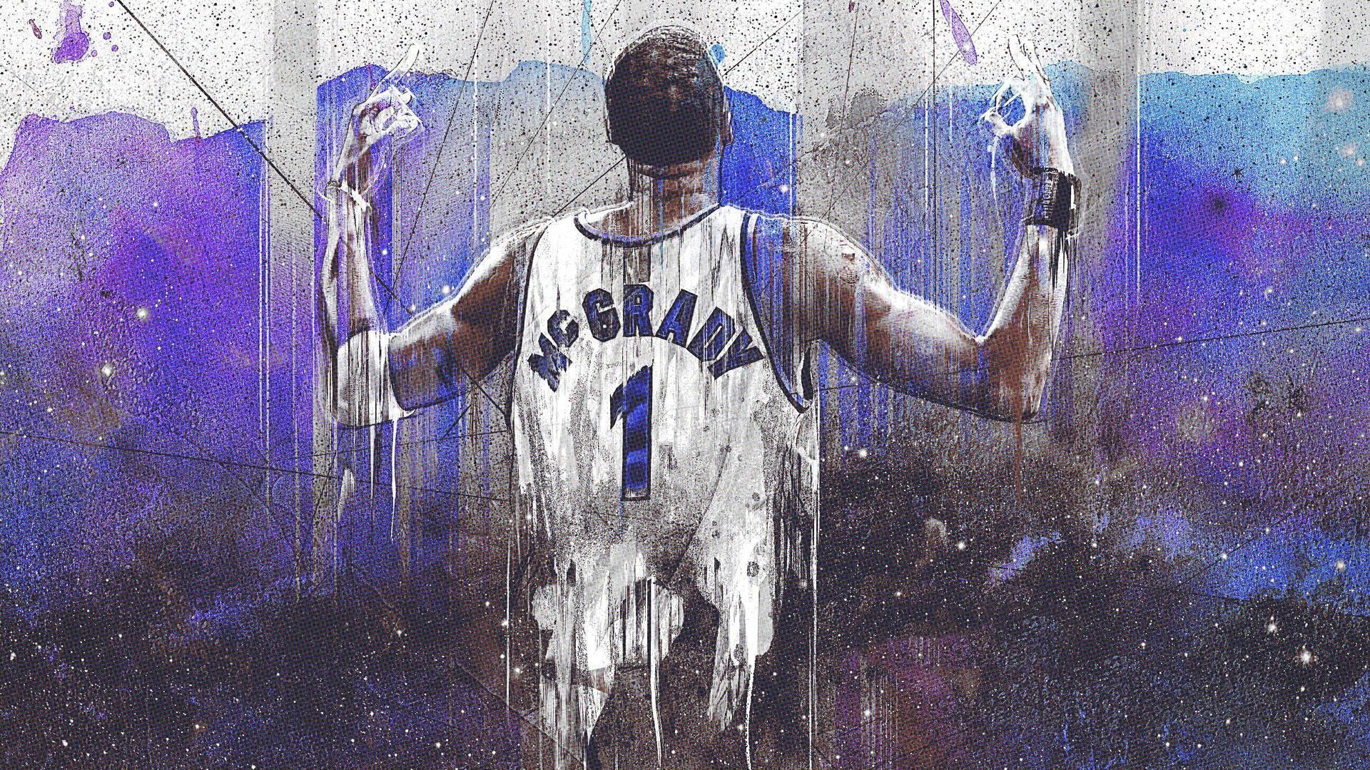 福克斯末节狂飙19分！尼克斯加时险胜火箭，新王当立？