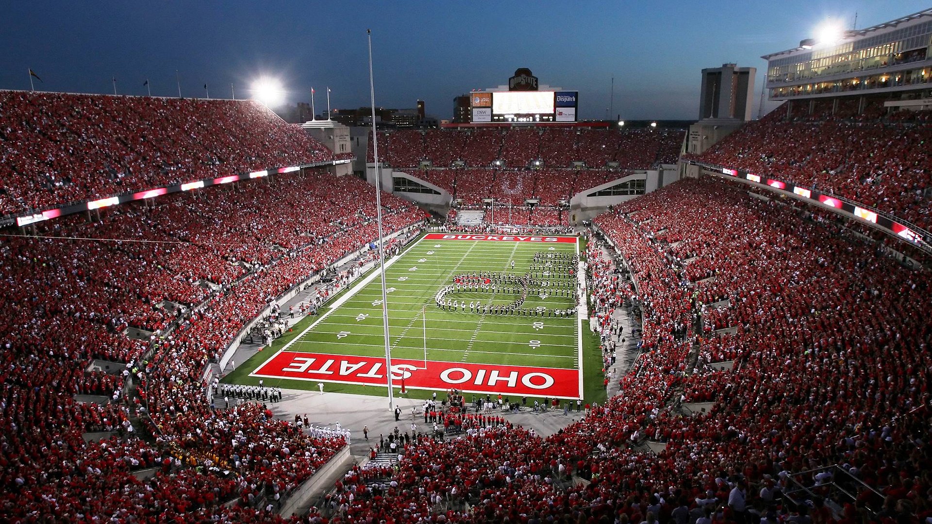 范弗利特单核破局，鹈鹕火力网绞杀黄蜂