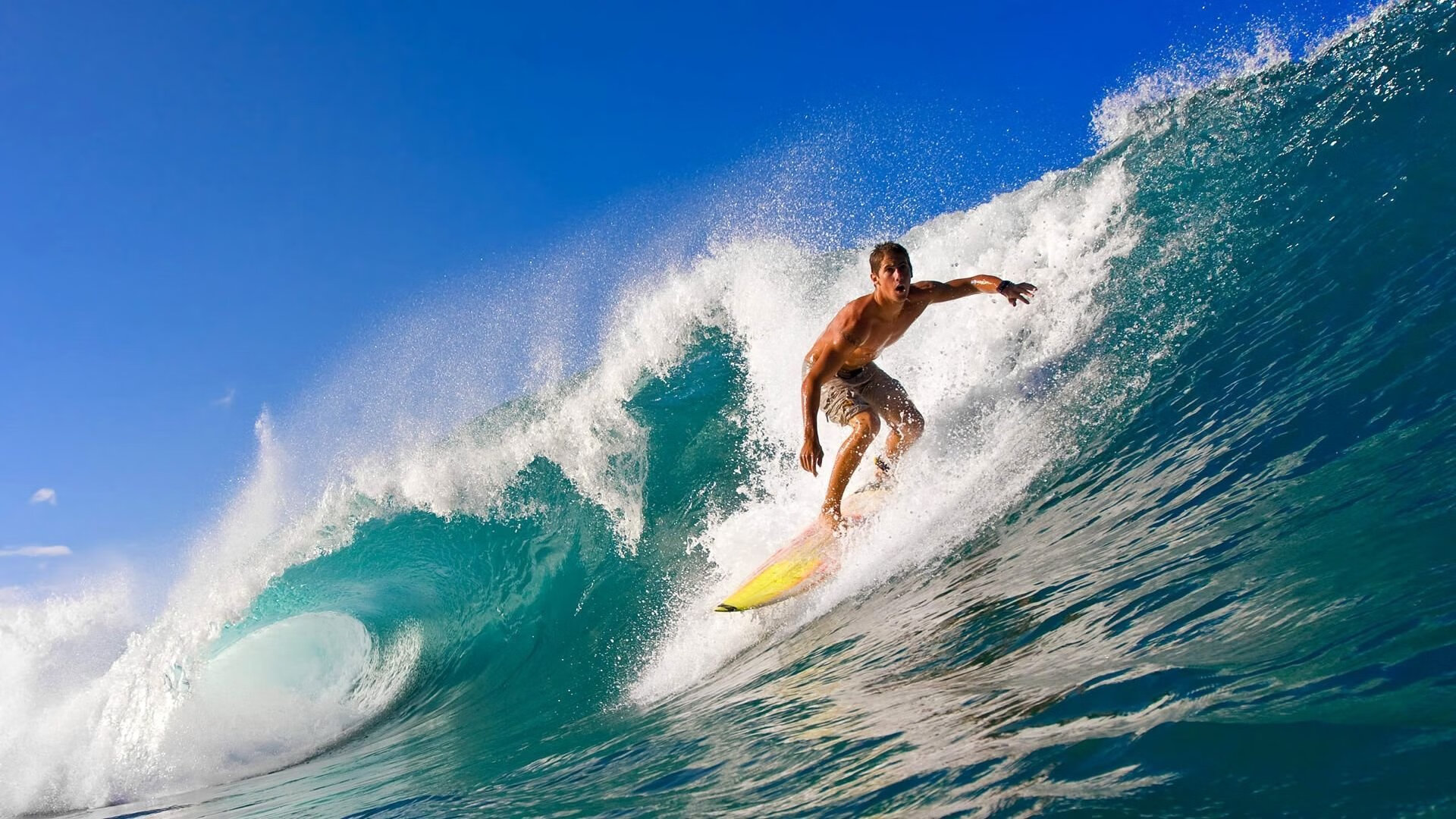 意甲焦点战之夜,利拉德用实力证明自己
