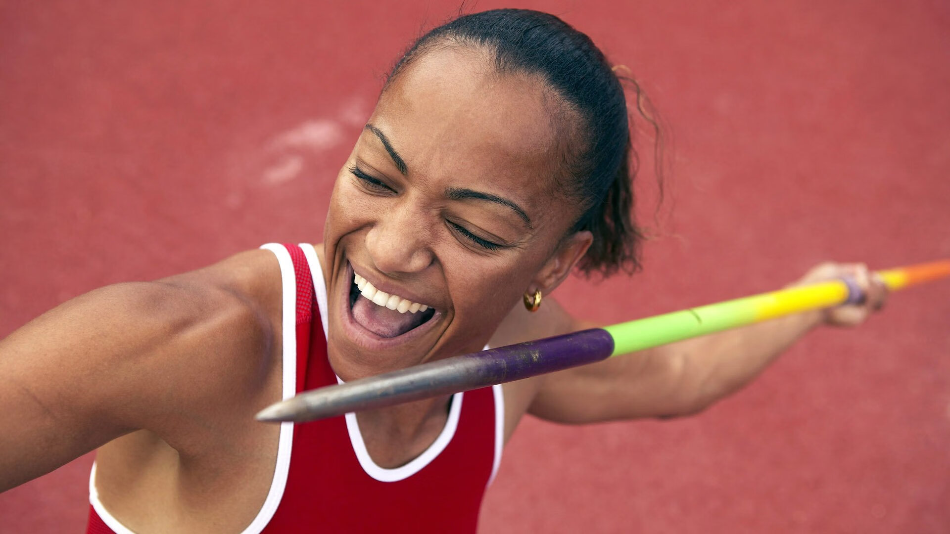 福登一剑封喉，巴西与希腊的史诗对决，如何淬炼出新一代关键先生