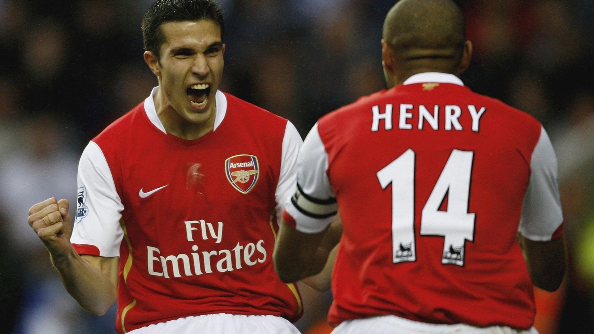 门迪锁死劳塔罗,沙漠之狐啃下蓝黑军团