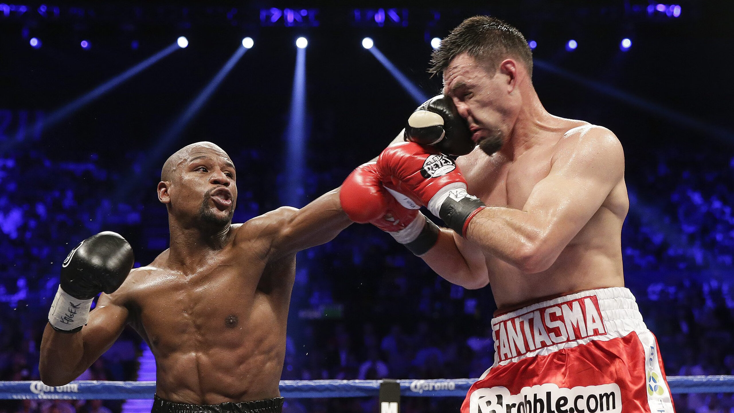 浓眉在焦点战证明自己,掘金粉碎广东队