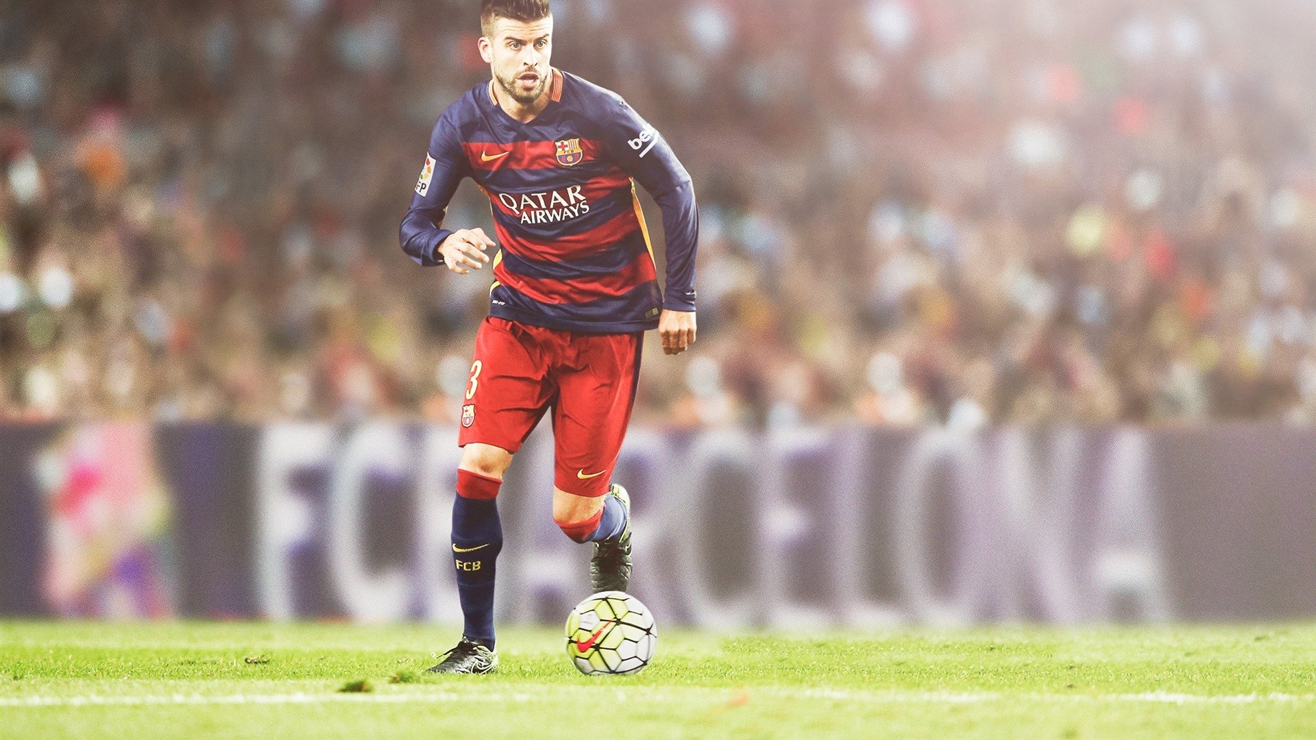 拉文三节42分击碎步行者，开拓者主场沦陷提前进入垃圾时间