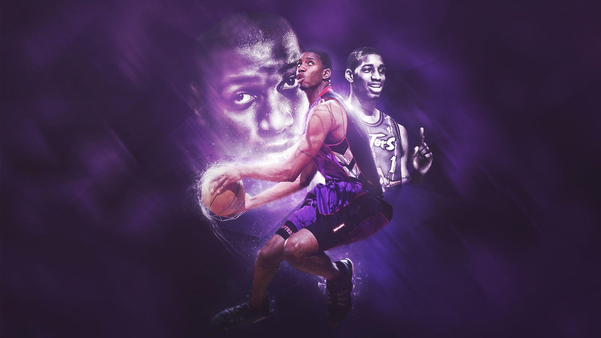 山西队对阵湖人,当锡安的数据爆炸成为一面镜子