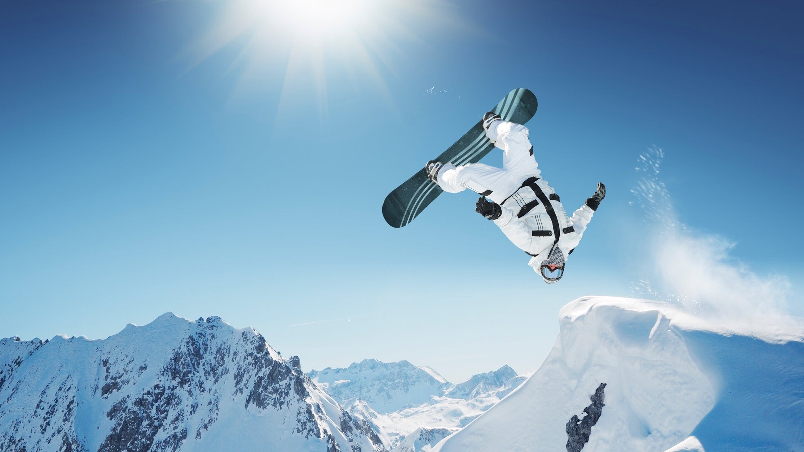 广厦雷霆席卷赛场，福克斯化身杀伤制造机