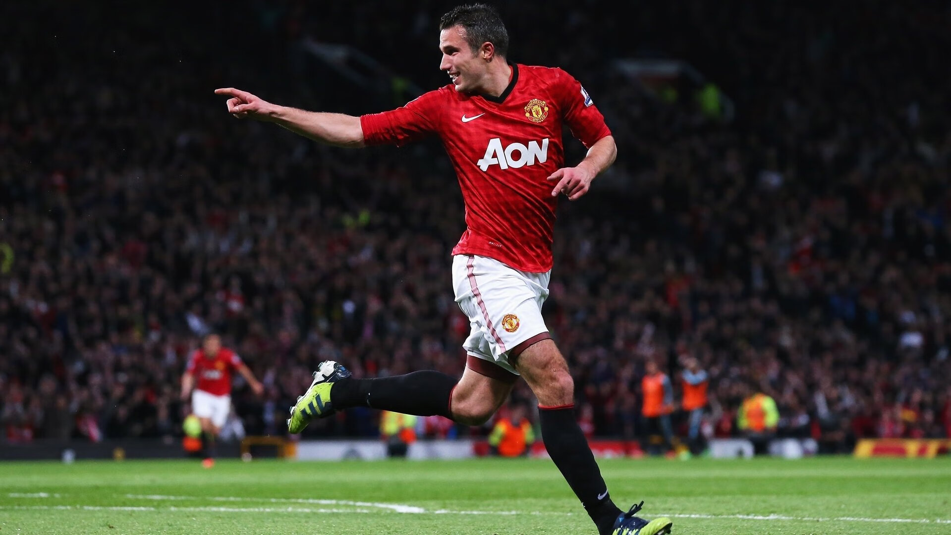 武切维奇，当东方长城遇见西方巨塔，篮球哲学的无解命题