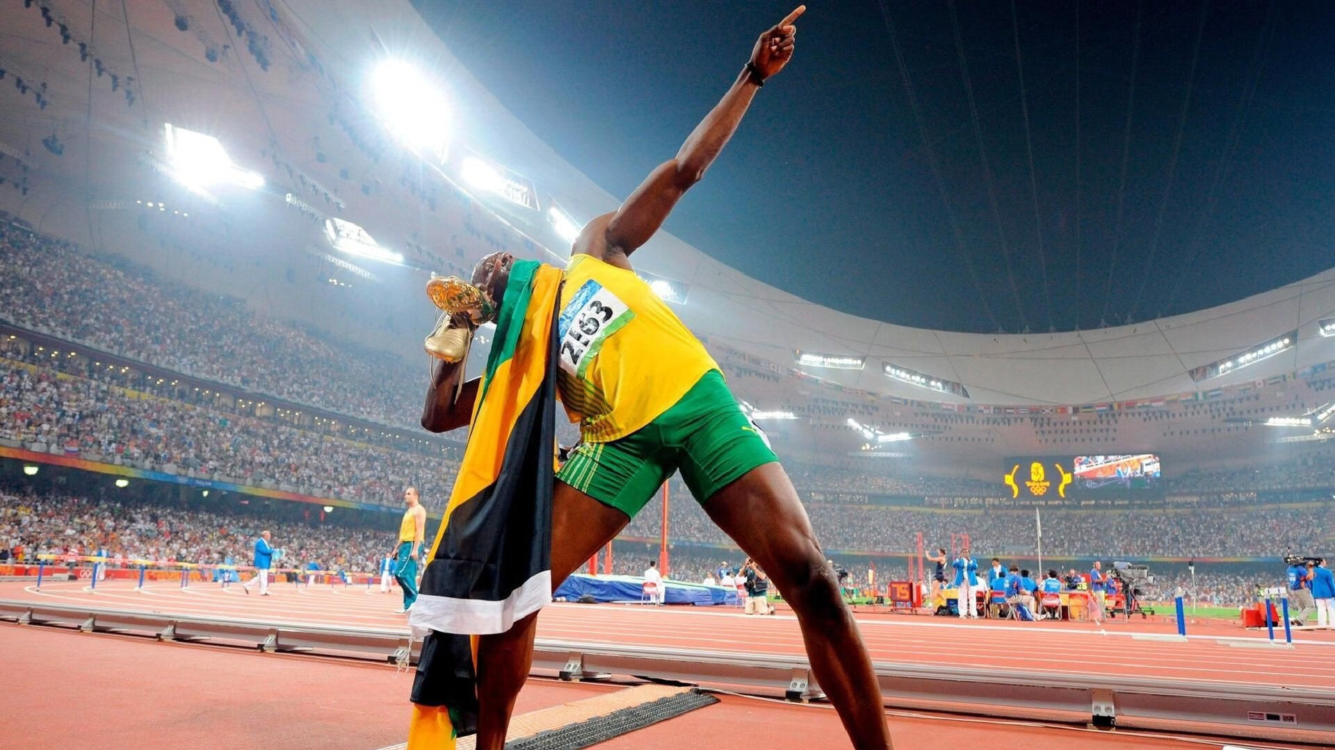 绿茵奇迹,沙特逆转越南,维尼修斯领航H组生死战