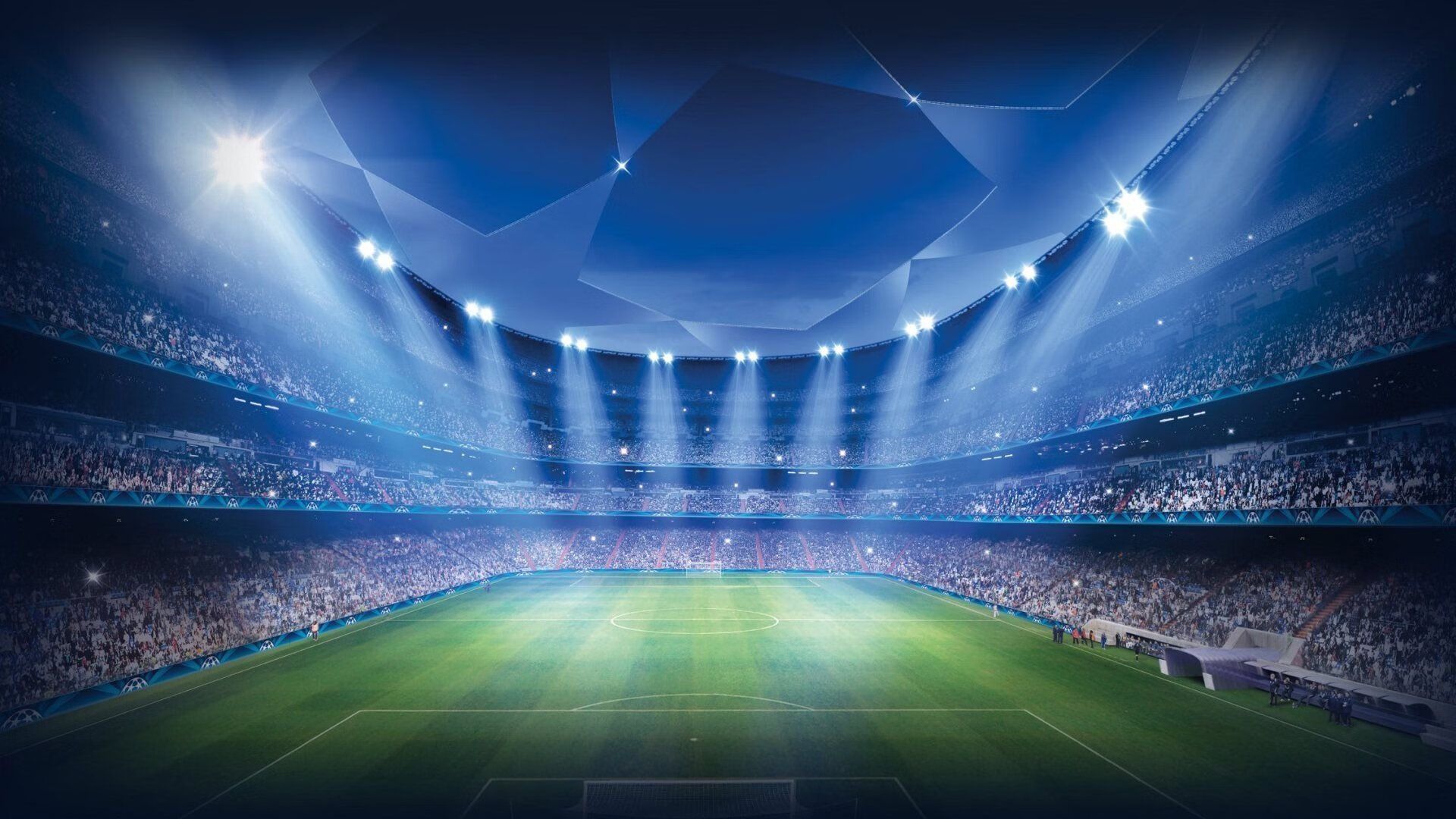 亚洲风暴席卷2026世界杯,泰国大胜印度,萨卡主导比赛引领进攻端爆发